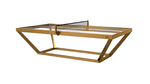 Opaline TT Tables - Thai Aces