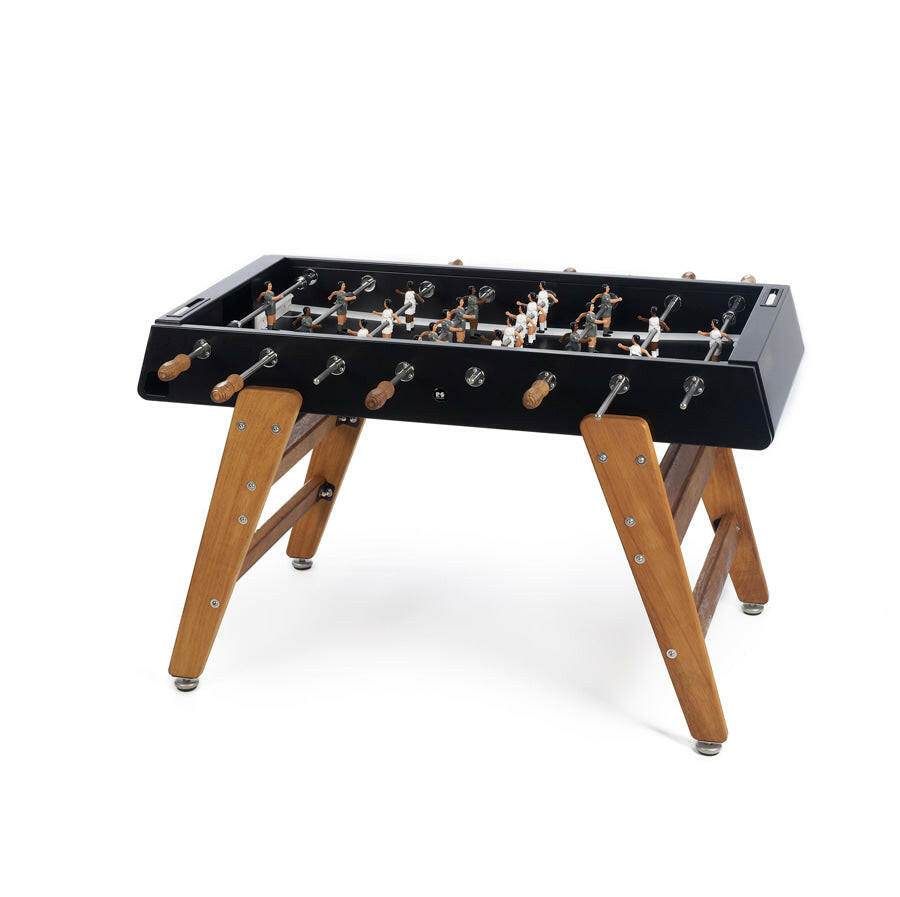 Opulence Foosball Table - Thai Aces