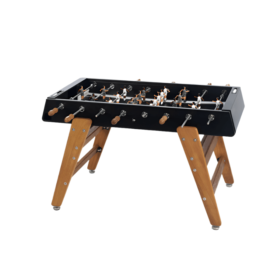 Opulence Foosball Table - Thai Aces