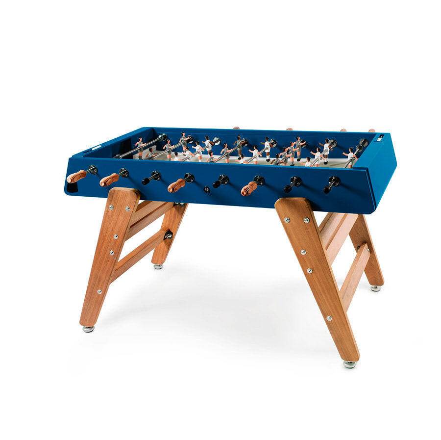 Opulence Foosball Table - Thai Aces