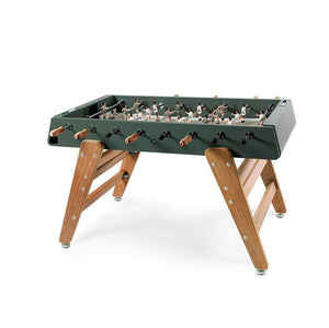 Opulence Foosball Table - Thai Aces