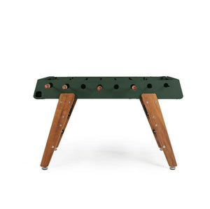 Opulence Foosball Table - Thai Aces