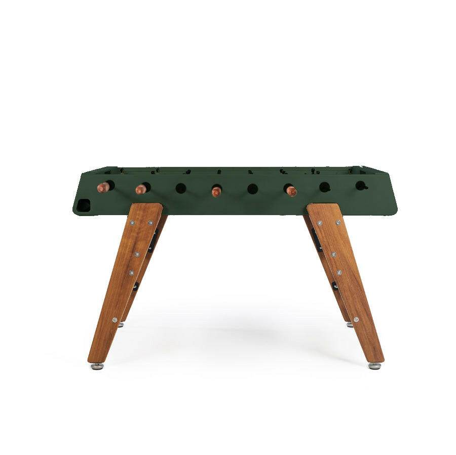 Opulence Foosball Table - Thai Aces