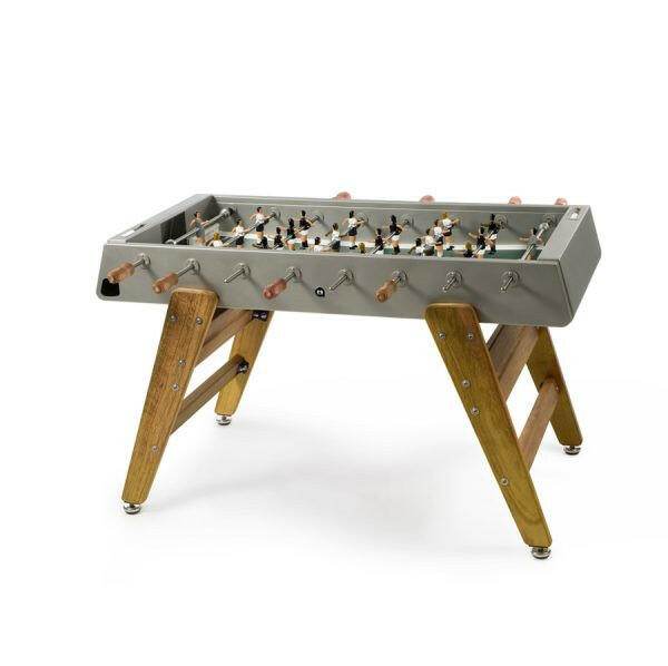 Opulence Foosball Table - Thai Aces