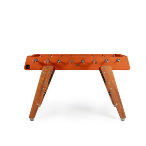 Opulence Foosball Table - Thai Aces
