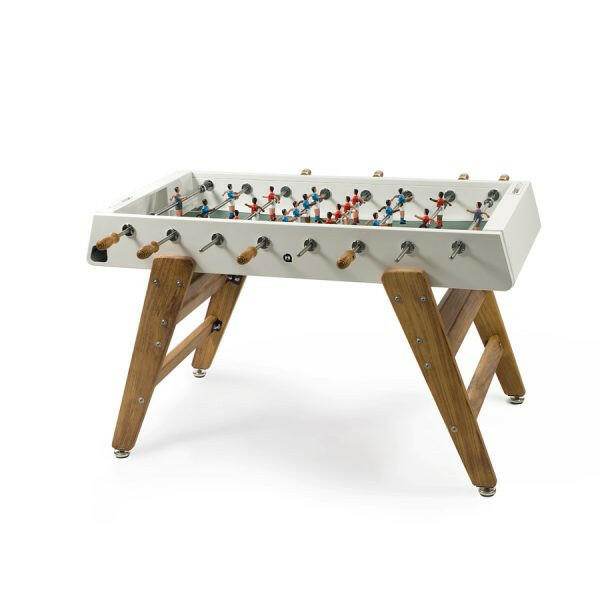 Opulence Foosball Table - Thai Aces