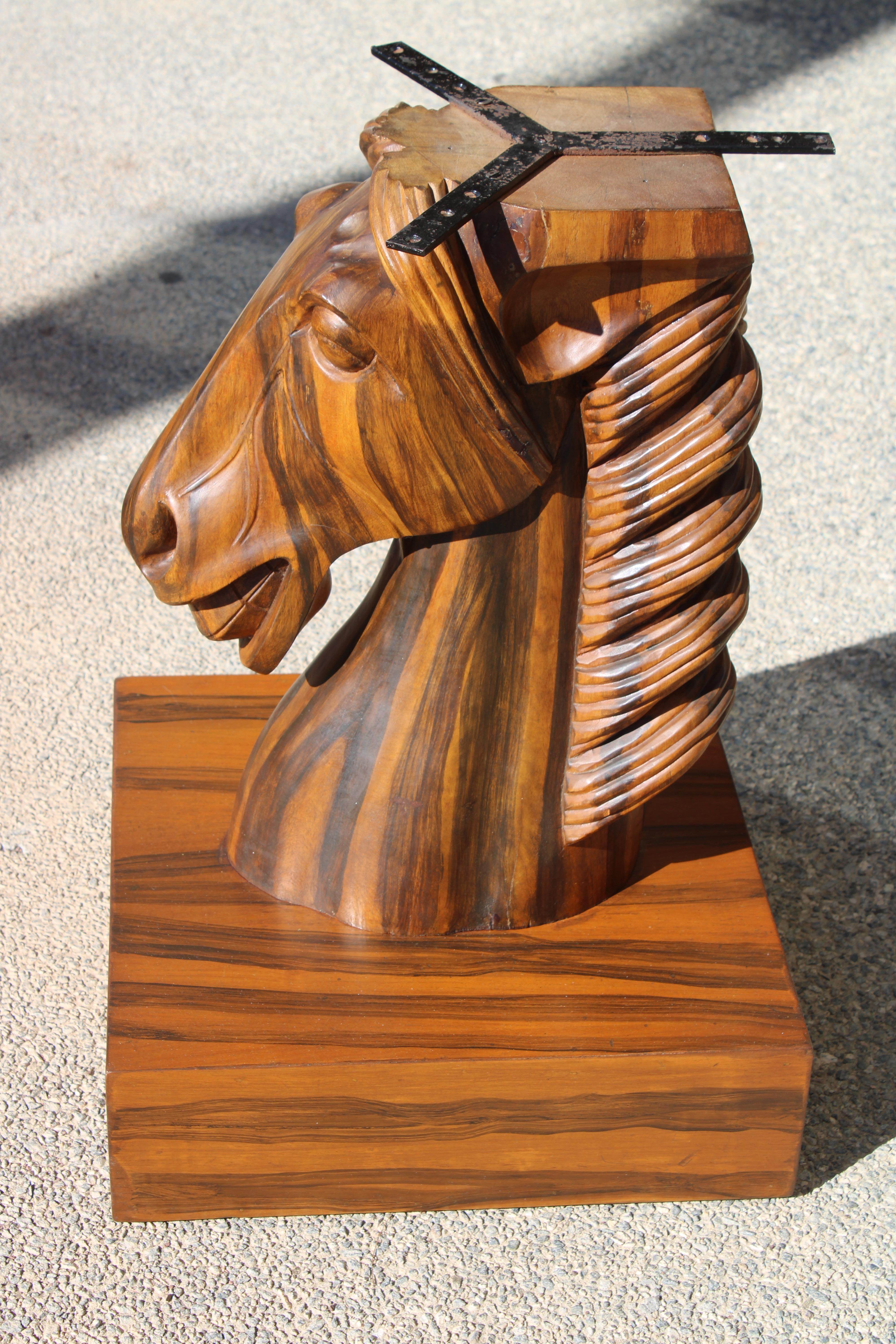 Orion Chess Table - Thai Aces