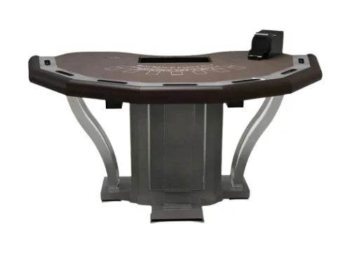 Pantheon Blackjack Table - Thai Aces