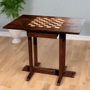 Paramount Chess Table - Thai Aces