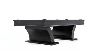 Paxton Pool Table - Thai Aces