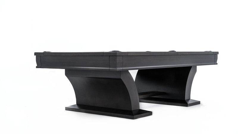 Paxton Pool Table - Thai Aces