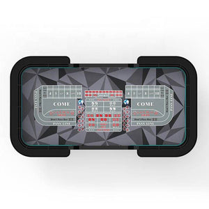 Phantom Craps Tables - Thai Aces