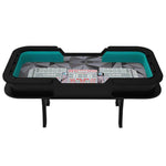 Phantom Craps Tables - Thai Aces