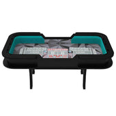 Phantom Craps Tables - Thai Aces