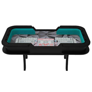 Phantom Craps Tables - Thai Aces