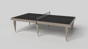 Pinnacle TT Table - Thai Aces