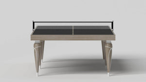Pinnacle TT Table - Thai Aces