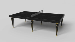 Pinnacle TT Table - Thai Aces