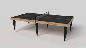 Pinnacle TT Table - Thai Aces
