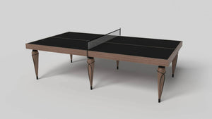Pinnacle TT Table - Thai Aces