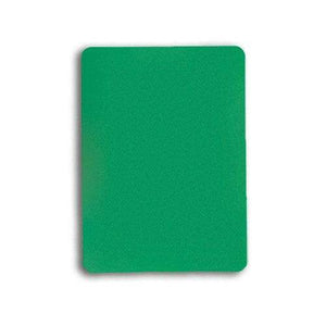 Playing Cards Cut Cards - Pack of 20, Assorted Color - Thai Aces