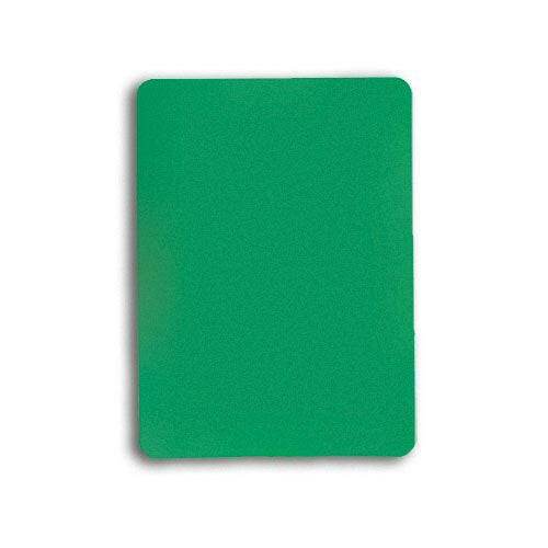 Playing Cards Cut Cards - Pack of 20, Assorted Color - Thai Aces