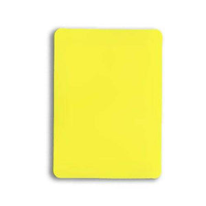 Playing Cards Cut Cards - Pack of 20, Assorted Color - Thai Aces