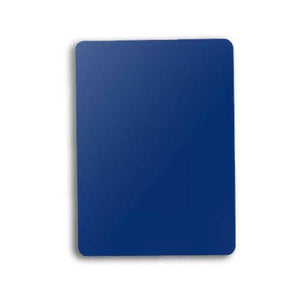 Playing Cards Cut Cards - Pack of 20, Assorted Color - Thai Aces