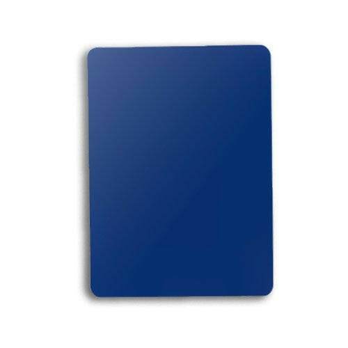 Playing Cards Cut Cards - Pack of 20, Assorted Color - Thai Aces