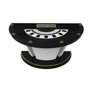Predator Blackjack Table - Thai Aces