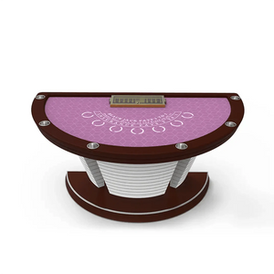 Predator Blackjack Table - Thai Aces