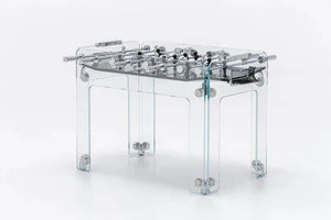 Prisma Foosball Table - Thai Aces