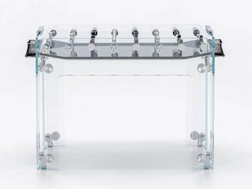 Prisma Foosball Table - Thai Aces