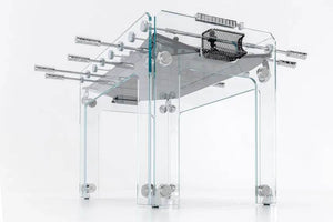 Prisma Foosball Table - Thai Aces
