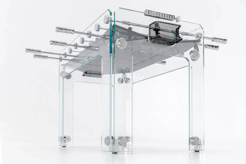 Prisma Foosball Table - Thai Aces