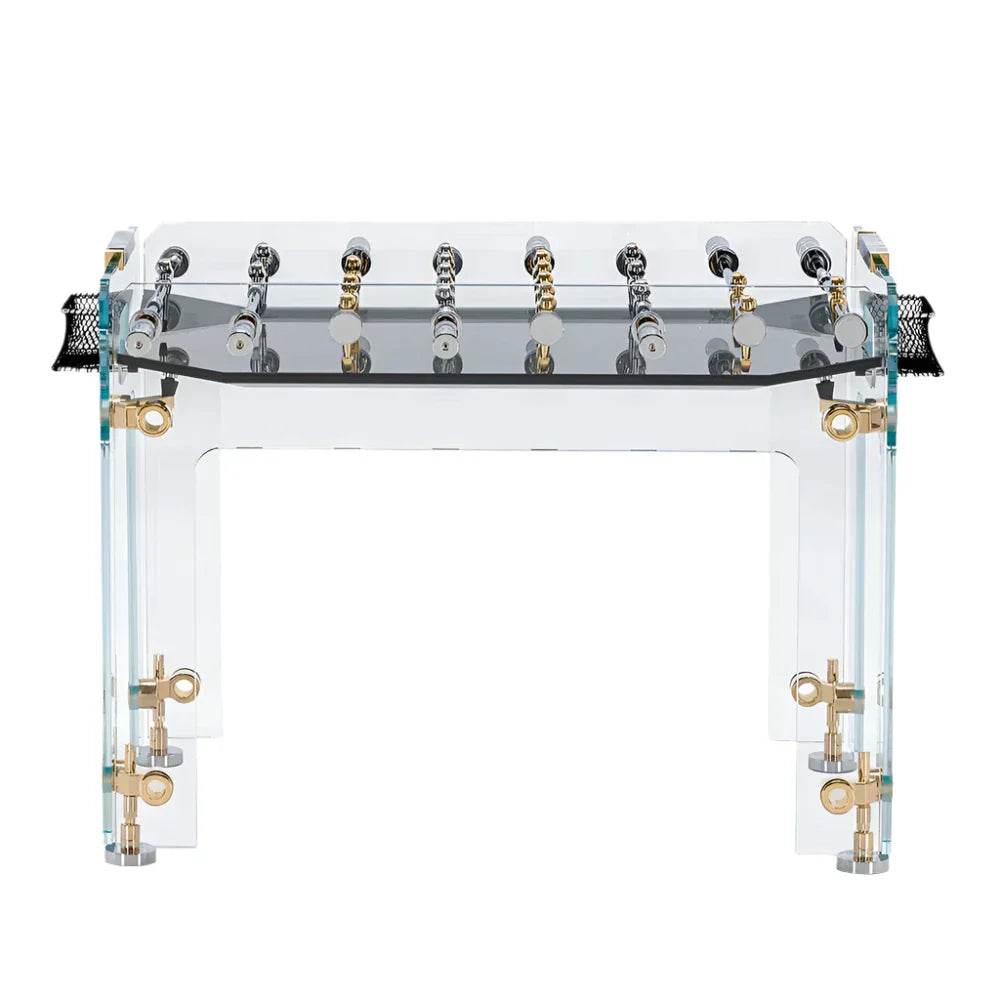 Prisma Foosball Table - Thai Aces