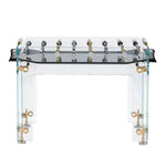 Prisma Foosball Table - Thai Aces