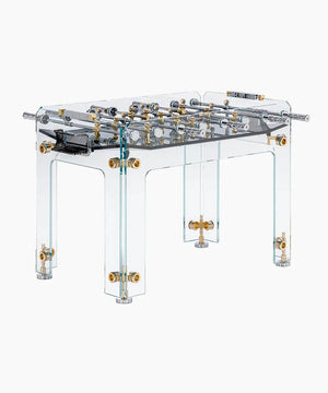 Prisma Foosball Table - Thai Aces