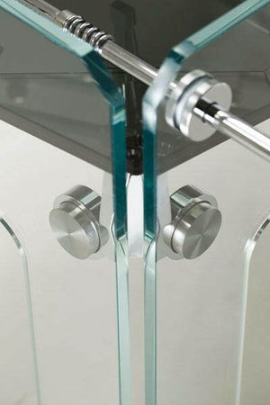 Prisma Foosball Table - Thai Aces