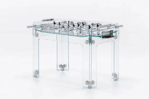 Prisma Foosball Table - Thai Aces