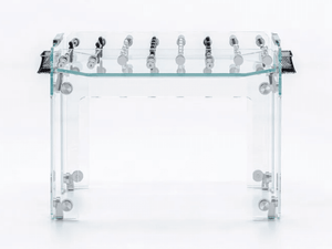 Prisma Foosball Table - Thai Aces