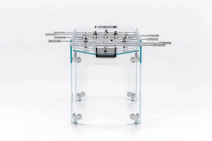 Prisma Foosball Table - Thai Aces