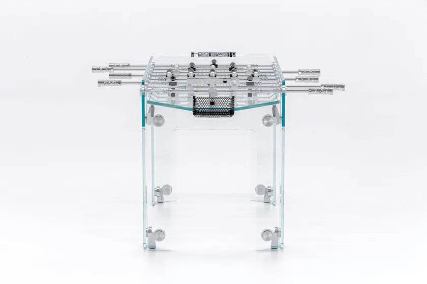 Prisma Foosball Table - Thai Aces