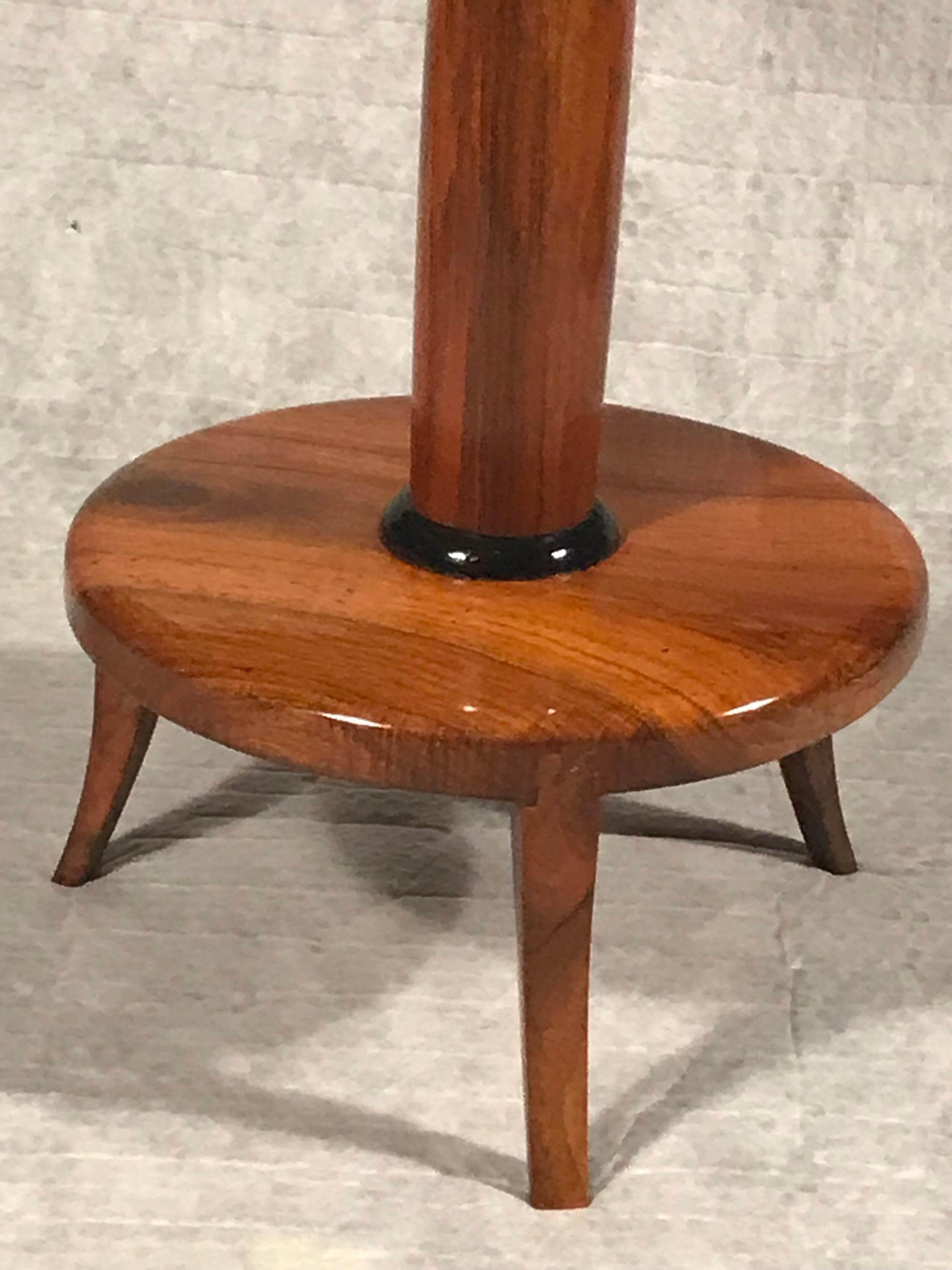 Queens Court Chess Table - Thai Aces