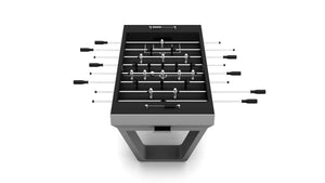 Ragali Foosball Table - Thai Aces