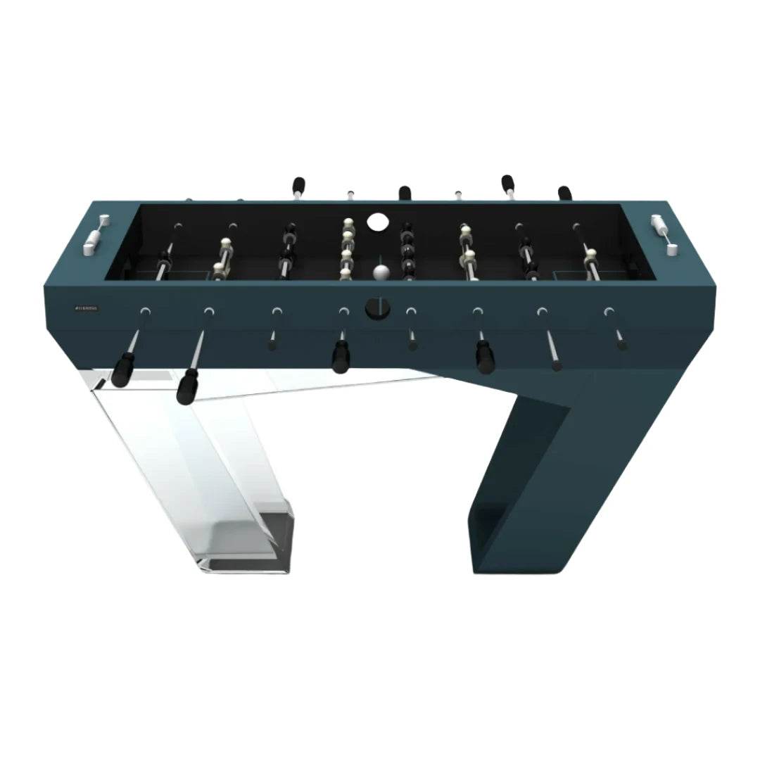 Ragali Foosball Table - Thai Aces