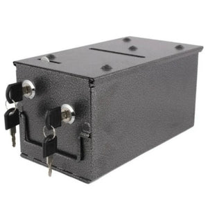 Rake Box - Small - Thai Aces