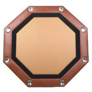 Raptor Octa Poker Table - Thai Aces