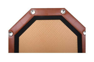 Raptor Octa Poker Table - Thai Aces