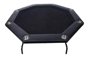 Raptor Octa Poker Table - Thai Aces